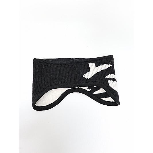 Y-3・ワイスリー/Y-3 HEADBAND/BLACK/CREWHT | Y-3 | 03