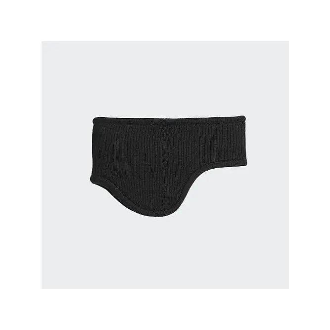 Y-3・ワイスリー/Y-3 HEADBAND/BLACK/CREWHT | Y-3 | 05