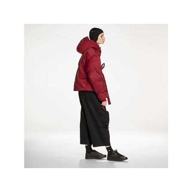Y-3・ワイスリー/Y-3 HEADBAND/BLACK/CREWHT | Y-3 | 08