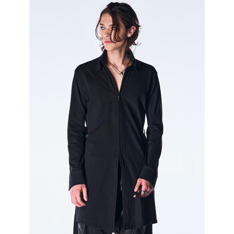 kw-hb18-301-1black
