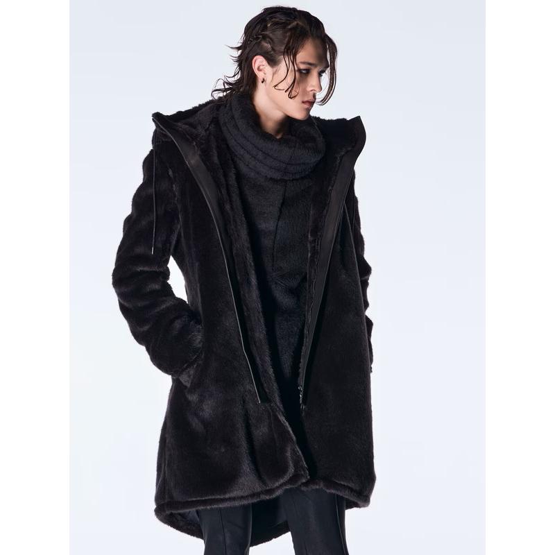 kw-hc03-909-1black