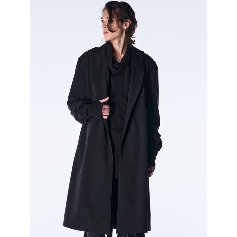 kw-hc16-907-1black