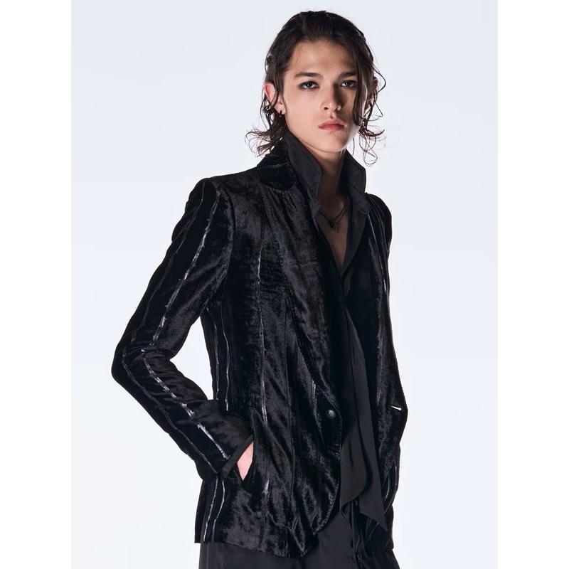 kw-hj09-300-2black