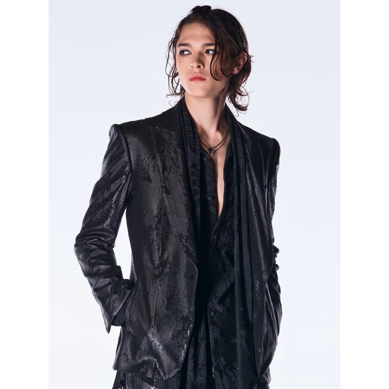 kw-hj09-903-1black