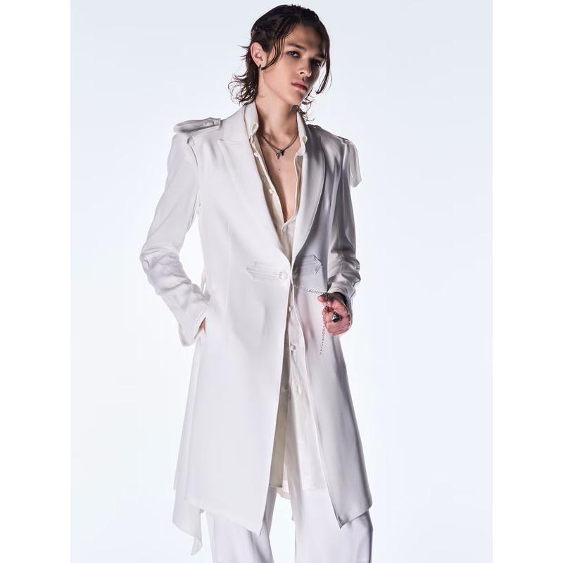 kw-hj17-905-1white