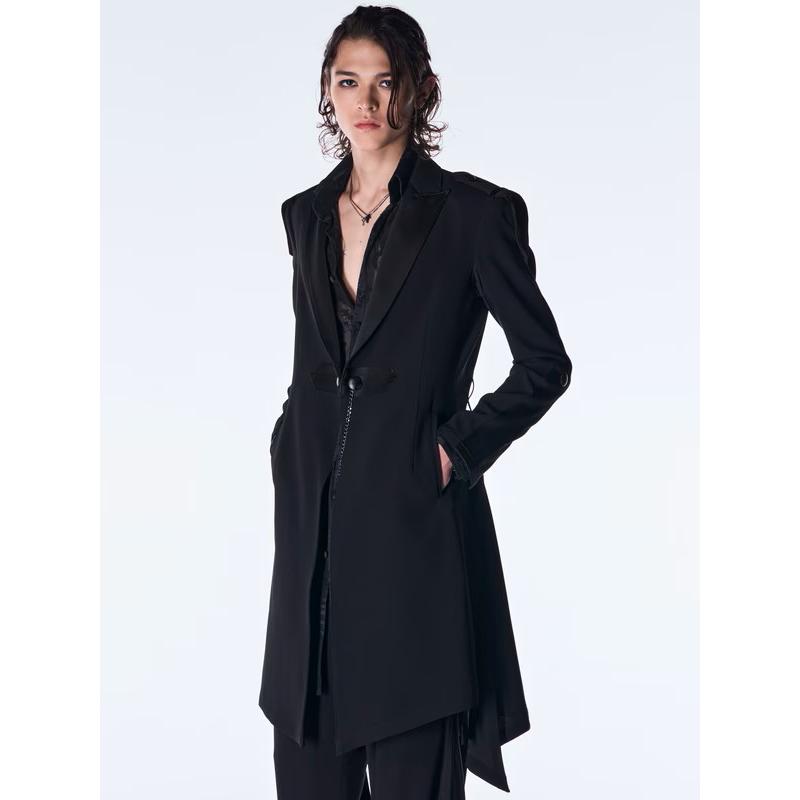 kw-hj17-905-2black