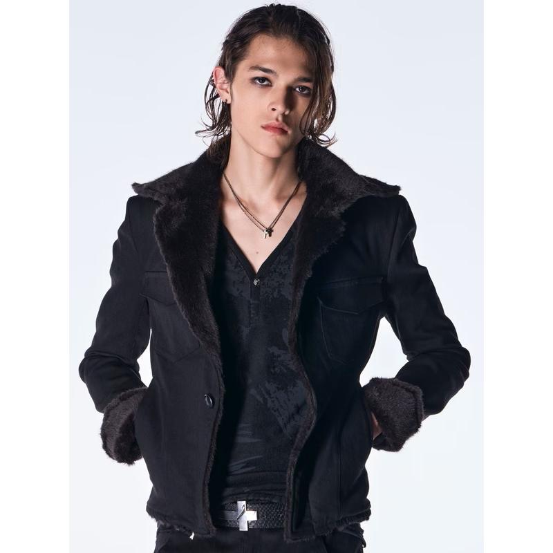 kw-hj19-005-1black
