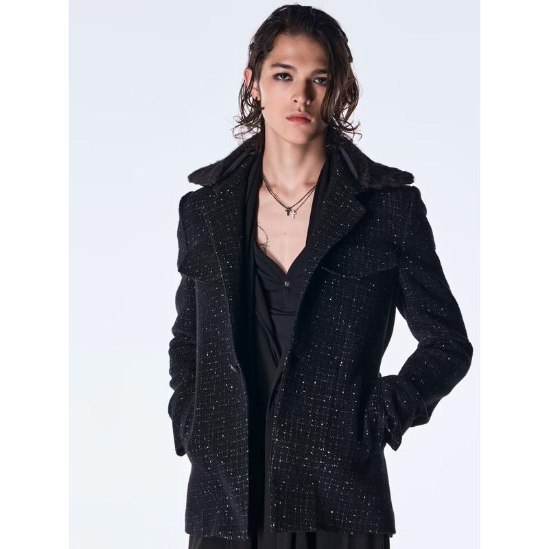 kw-hj20fur-102-1black