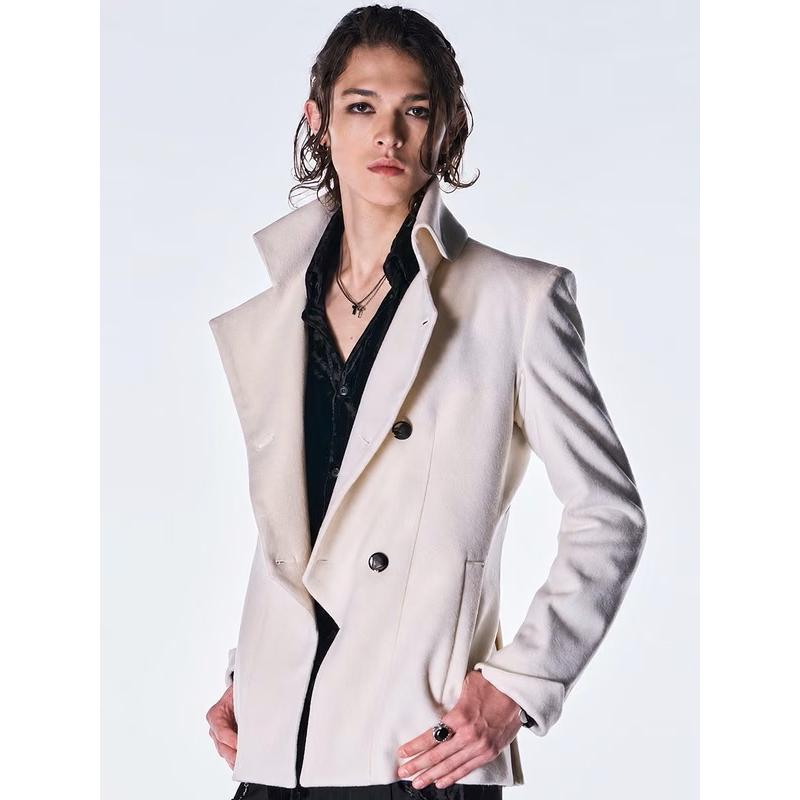 kw-hj21-101-1white