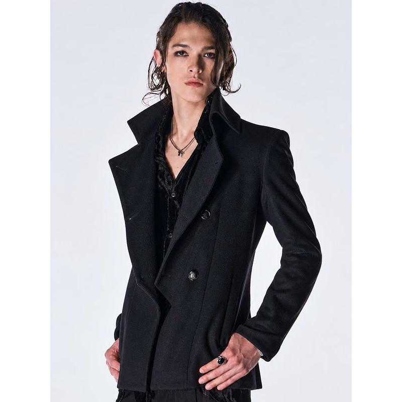 kw-hj21-101-2black