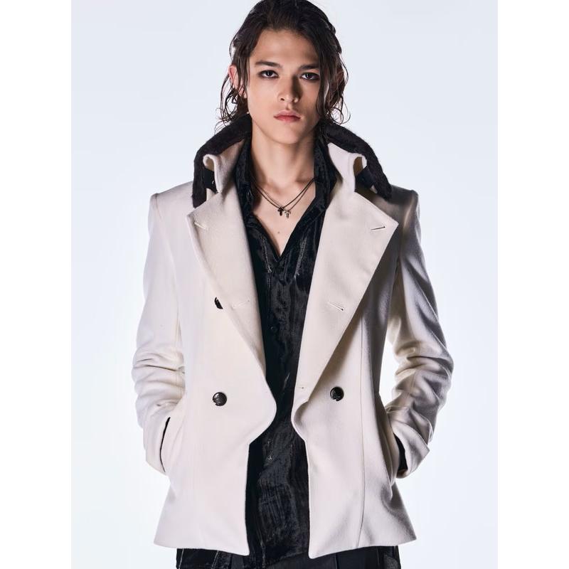 kw-hj21fur-101-1white