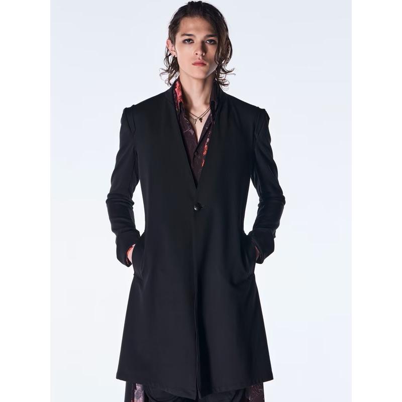 kw-hj27-301-1black