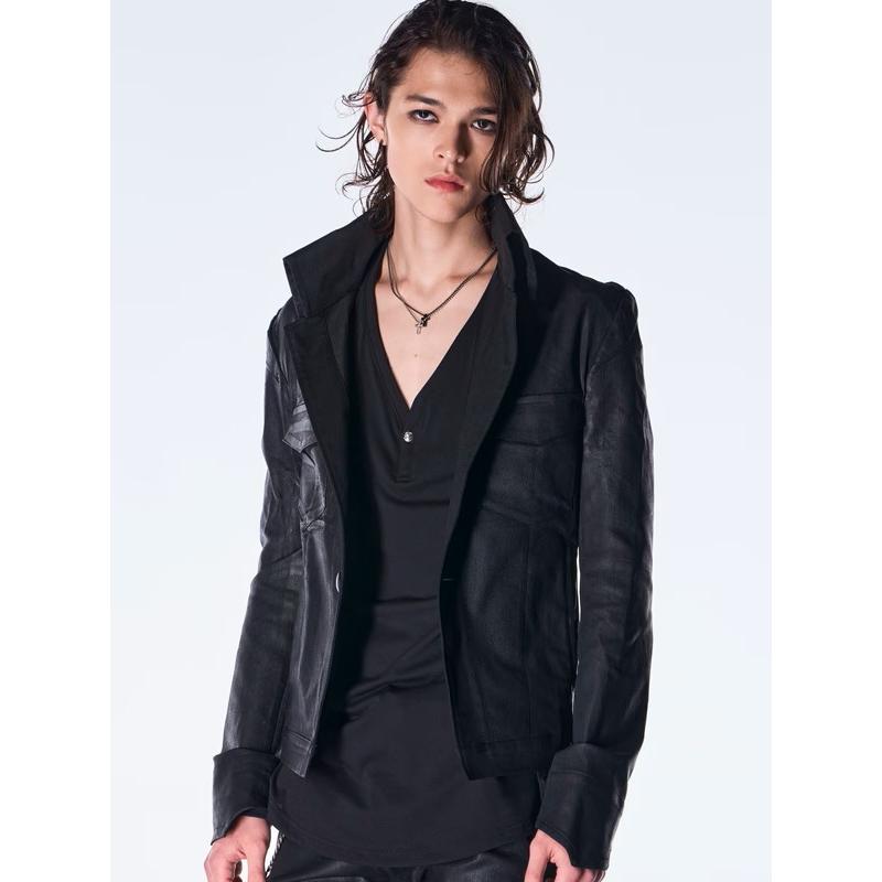 kw-hj80-005ctng-1black