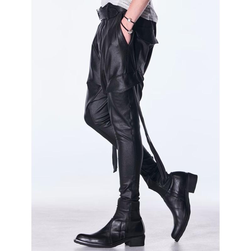 kw-hp20-904-1black