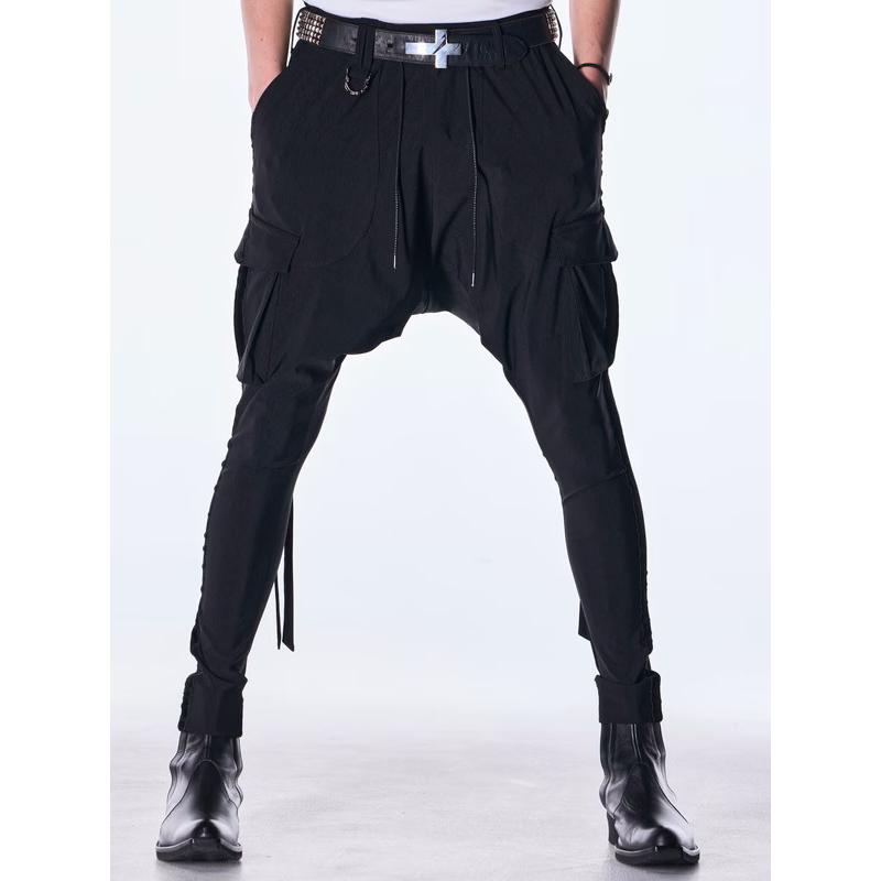 kw-hp27tp-600-1black