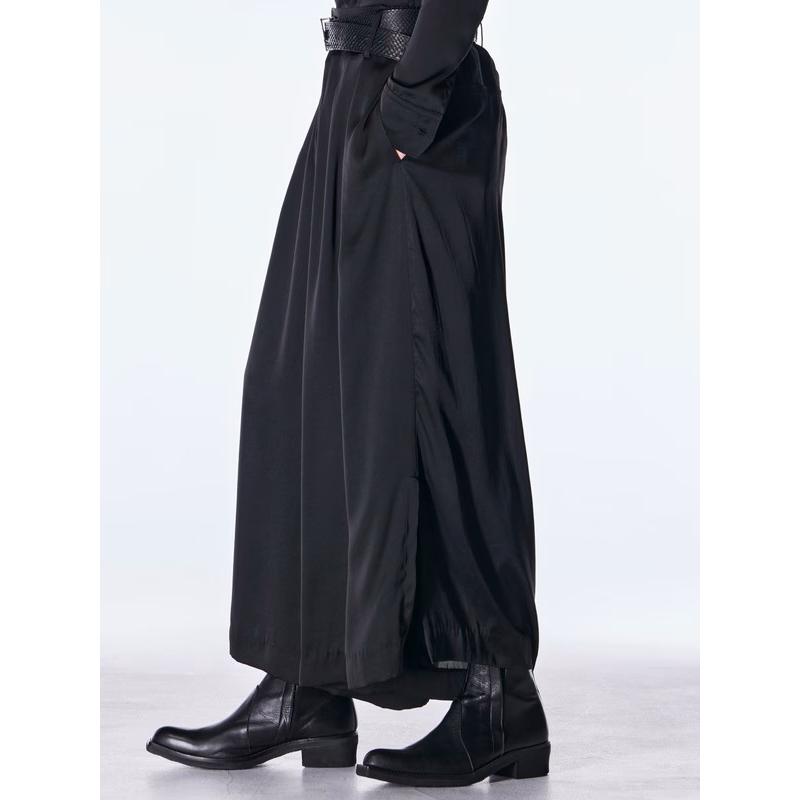 kw-hp41-908-1black