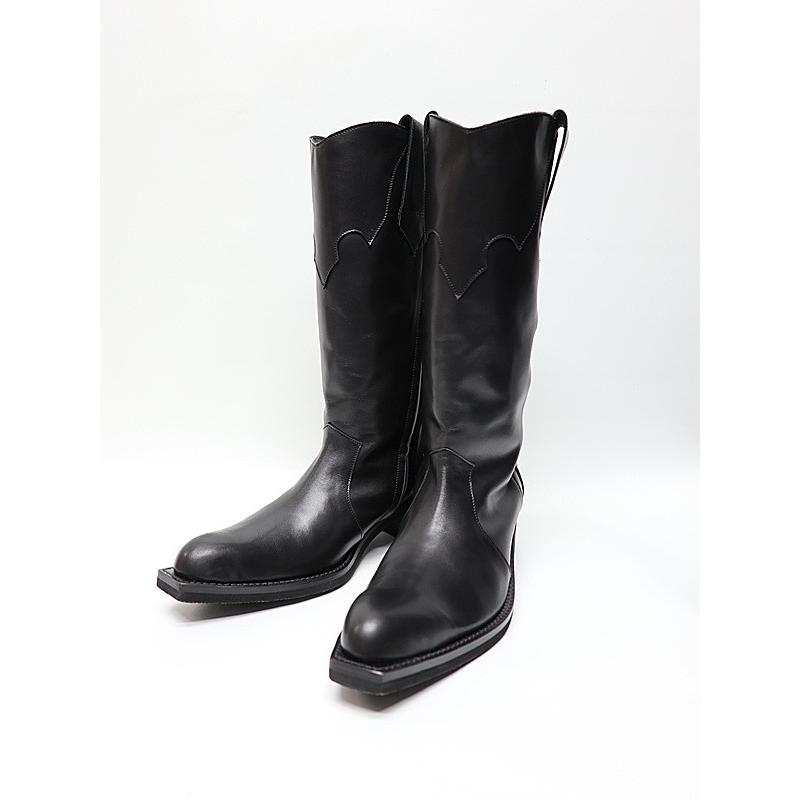 kw-hs71-760-1black