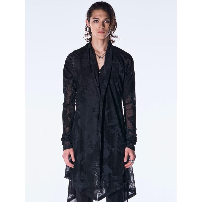 kw-ht32-951-1black