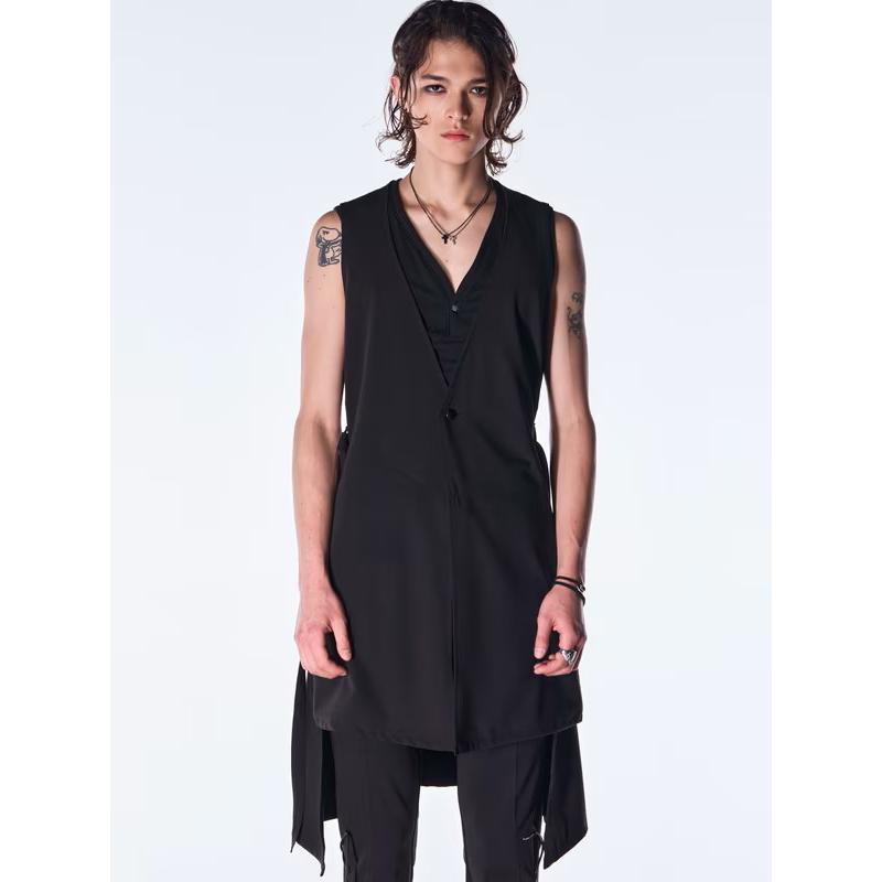 kw-hv27-906-1black