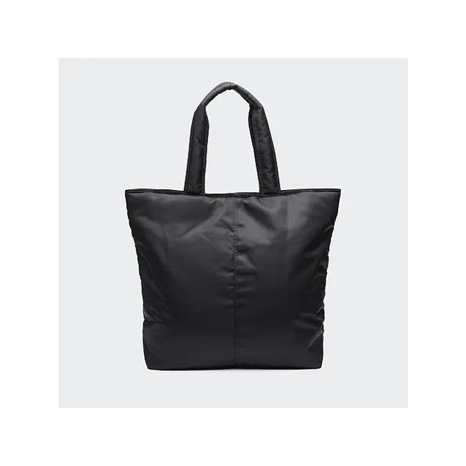 Y-3・ワイスリー/Y-3 YAKSHA BAG/BLACK | Y-3 | 12