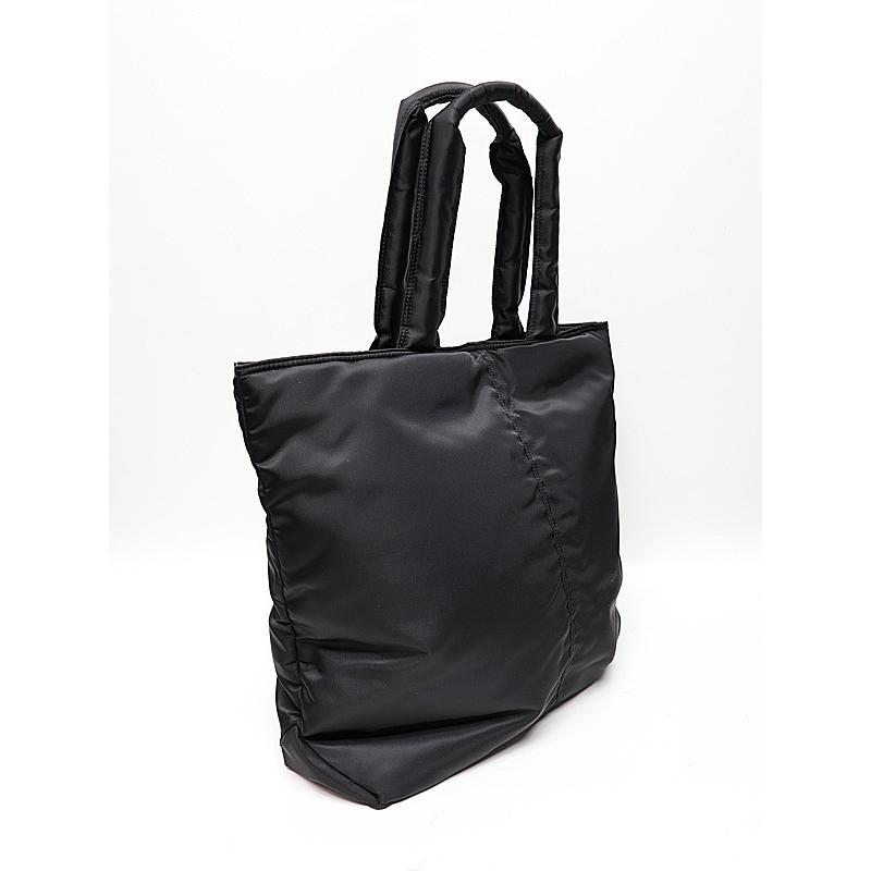 Y-3・ワイスリー/Y-3 YAKSHA BAG/BLACK | Y-3 | 06