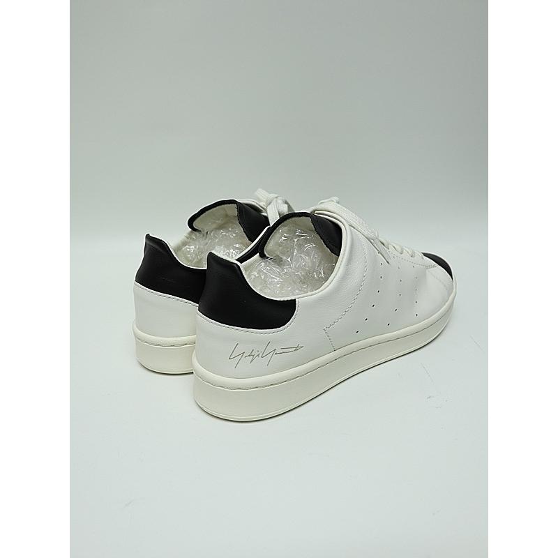 Y-3・ワイスリー/Y-3 DIAGONAL STAN SMITH OWHITE/OWHITE/BLACK | Y-3 | 07