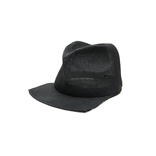 SALE50%OFF kloshar・クローサー MICKY HATS black