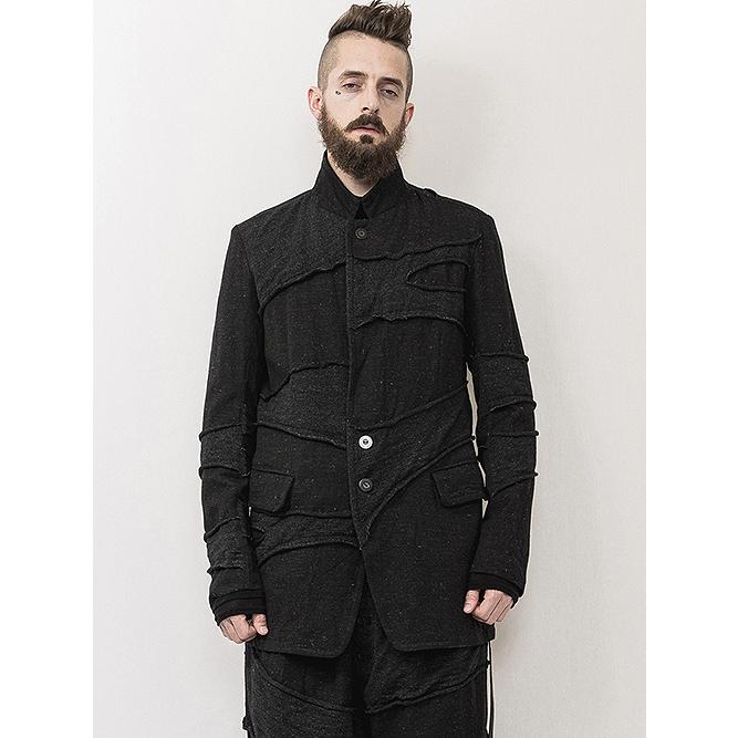 nude:masahiko maruyama SALE50%OFF/nude:masahiko ・ヌード:マサヒコ  