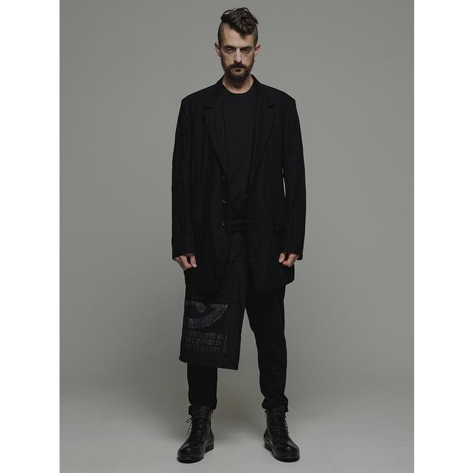 nude:masahiko maruyama（ヌード マサヒコマルヤマ） SALE50%OFF/nude