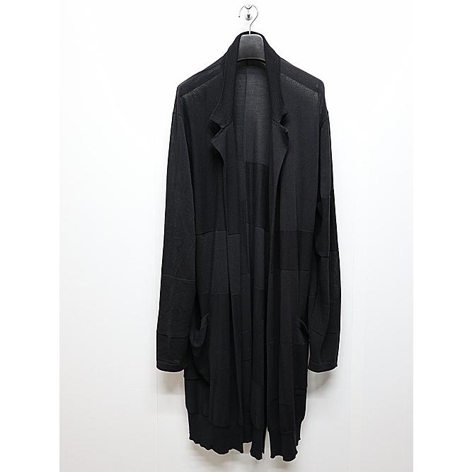 nude:masahiko maruyama（ヌード マサヒコマルヤマ） SALE50%OFF/nude