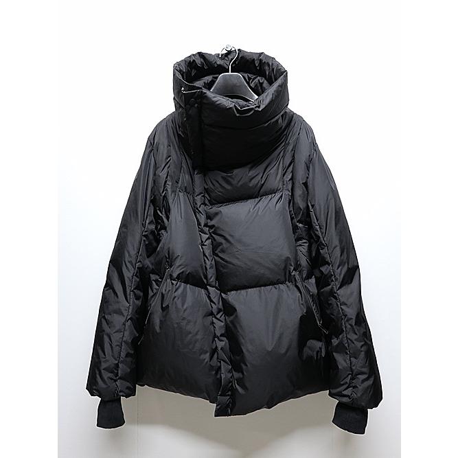 ジャケット・アウター NUDE:MASAHIKOMURAYAMA nude:masahiko maruyama（ヌード マサヒコマルヤマ） SALE40%OFF/nude