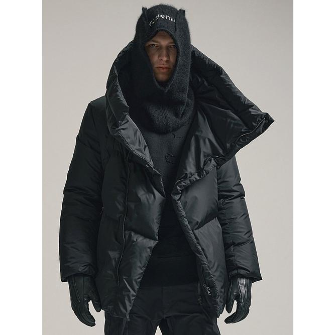 nude:masahiko maruyama（ヌード マサヒコマルヤマ） SALE40%OFF/nude