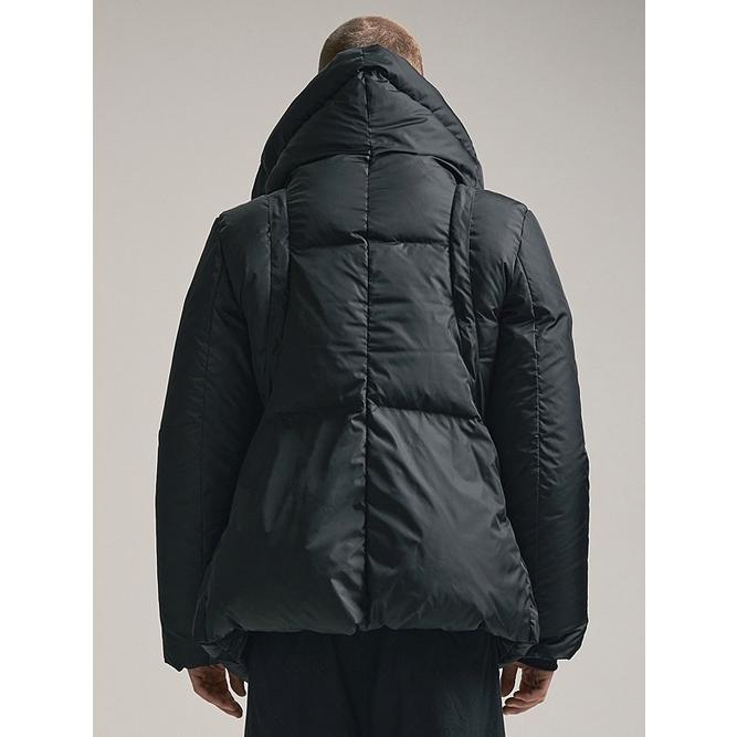 nude:masahiko maruyama（ヌード マサヒコマルヤマ） SALE40%OFF/nude