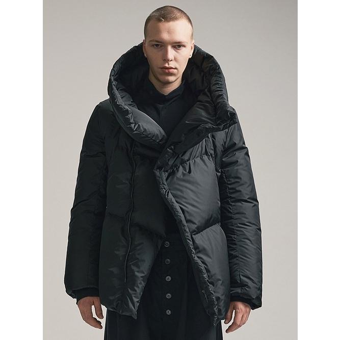 nude:masahiko maruyama（ヌード マサヒコマルヤマ） SALE40%OFF/nude