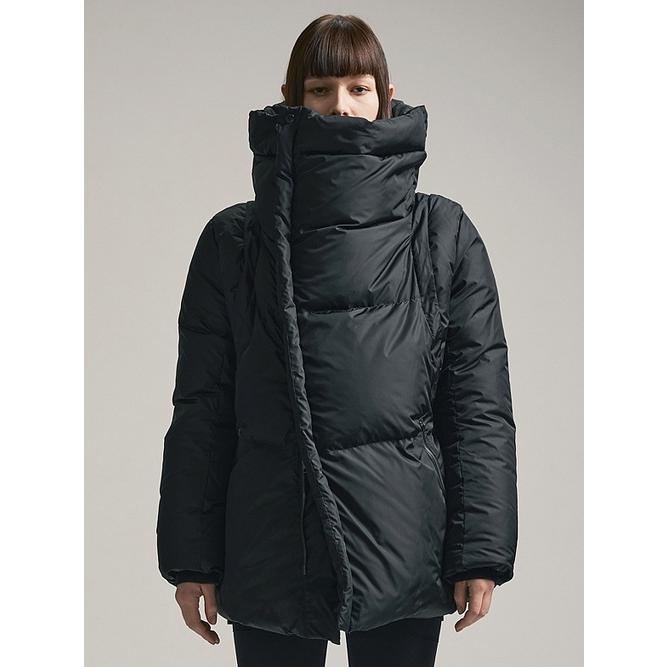 nude:masahiko maruyama（ヌード マサヒコマルヤマ） SALE40%OFF/nude