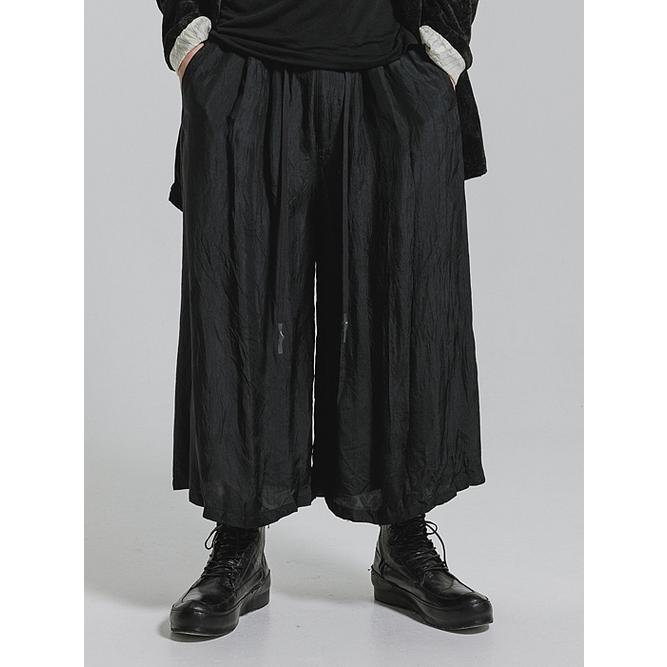 nude:masahiko maruyama（ヌード マサヒコマルヤマ） ・ヌード