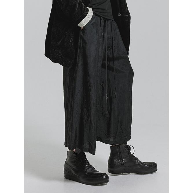 nude:masahiko maruyama（ヌード マサヒコマルヤマ） ・ヌード