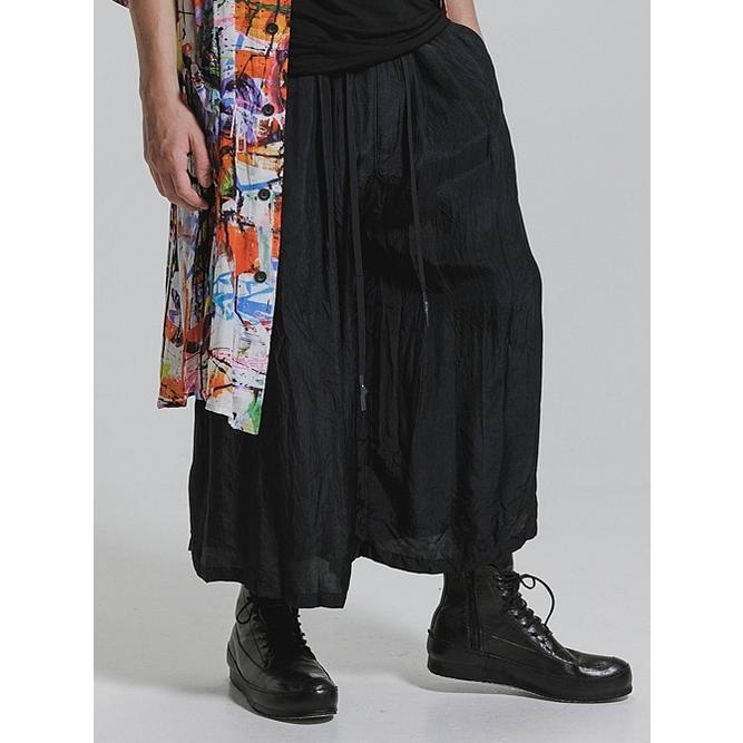 nude:masahiko maruyama（ヌード マサヒコマルヤマ） ・ヌード