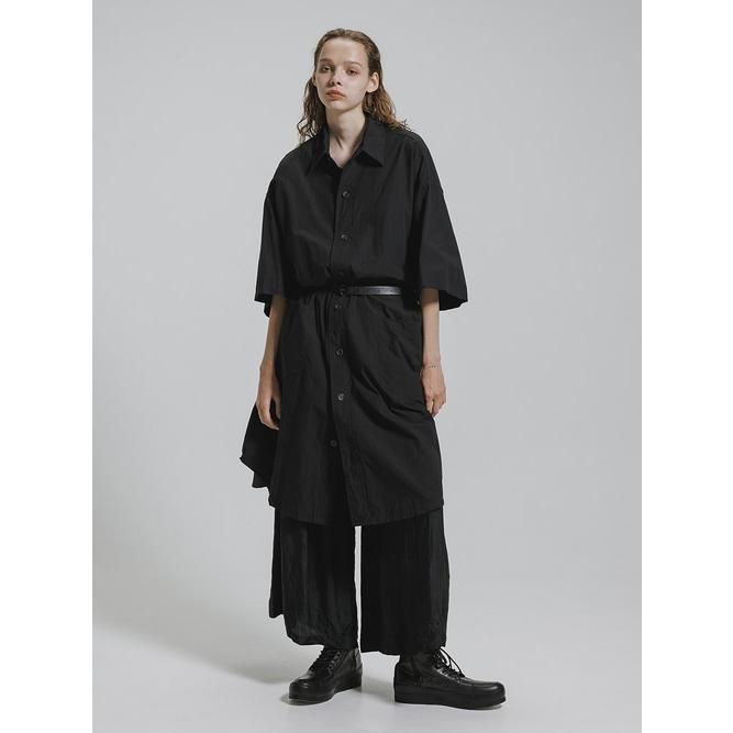 nude:masahiko maruyama（ヌード マサヒコマルヤマ） ・ヌード