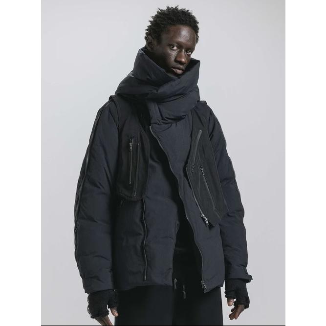 nu-1988-black