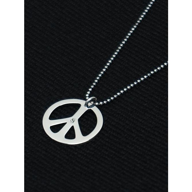 予約品）5〜6月入荷予定/THE ONENESS（ザワンネス）/Silver925 SGZ