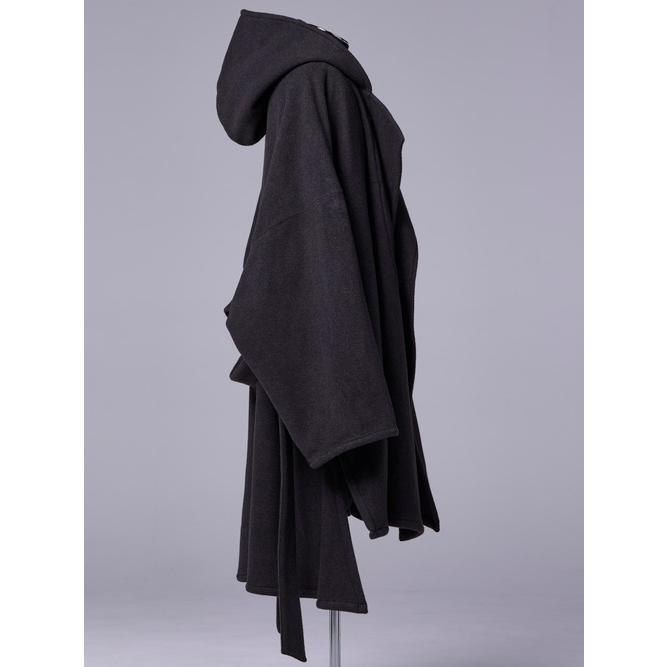 予約品）1〜2月入荷予定/THE ONENESS（ザワンネス）/Recycle Fleece