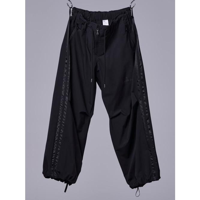 予約品）2〜3月入荷予定/THE ONENESS（ザワンネス）/Sustinable 