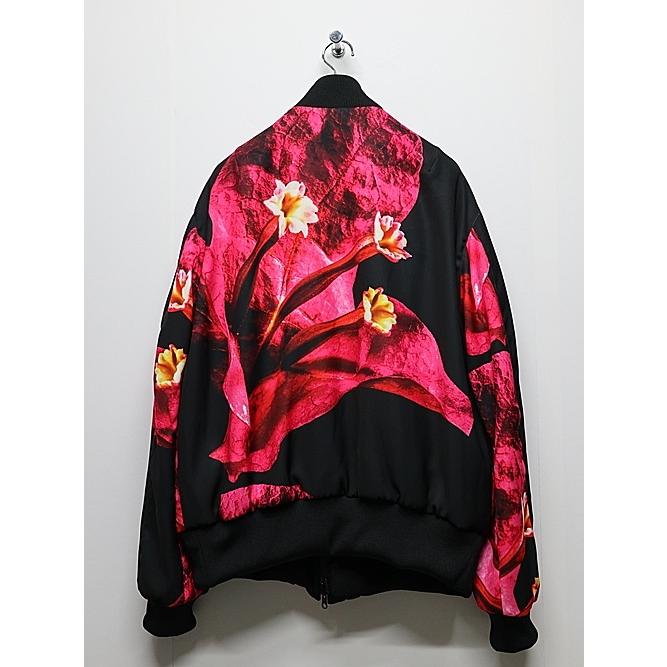 Barbour◇ジャケット/42/コットン/BRW/無地/GAMEFAIR/A126/01s barbour