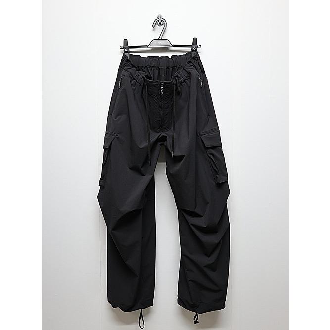 [在庫あり ] oh-ohp15-601-1black (oh-ohp15-601-1black)