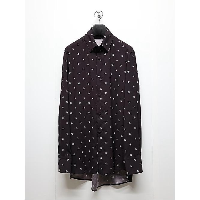 oi-hb16-902-1black