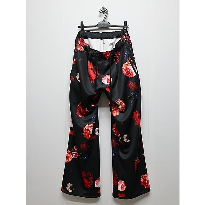oi-ohp10-900-1black