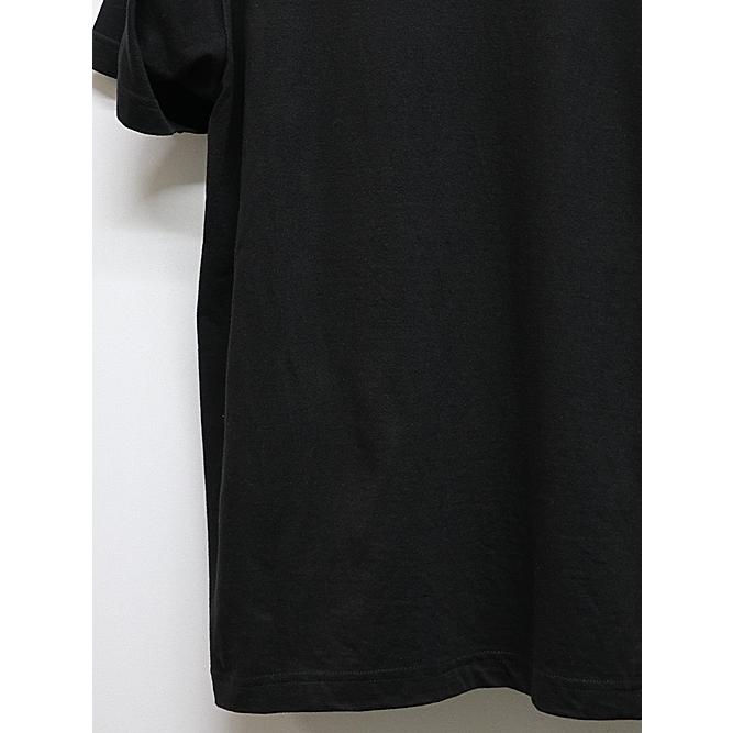 THE ONENESS（ザワンネス）能登半島地震 Charity T-Shirts/BLK｜offside｜12