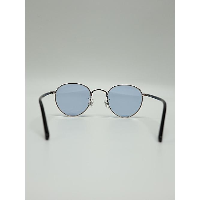 RESOUND CLOTHING・リサウンドクロージング/Larry/GOLD BLUE | RESOUND CLOTHING | 10