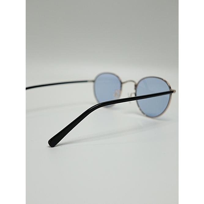 RESOUND CLOTHING・リサウンドクロージング/Larry/GOLD BLUE | RESOUND CLOTHING | 11